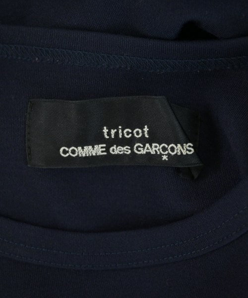 tricot COMME des GARCONS 洋裝