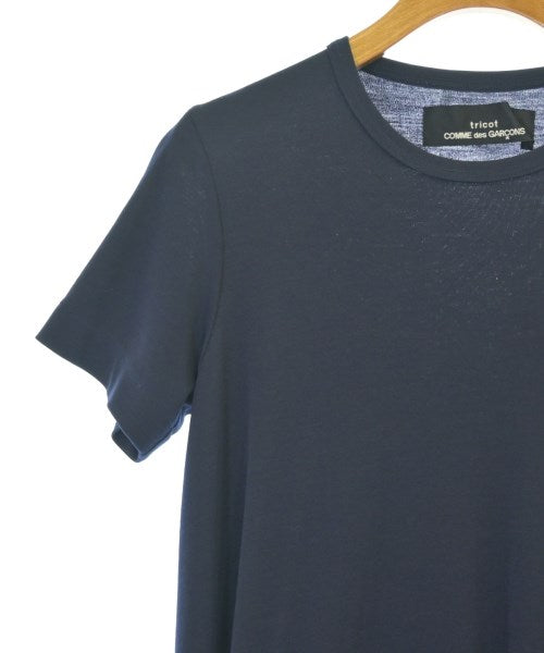 tricot COMME des GARCONS 洋裝