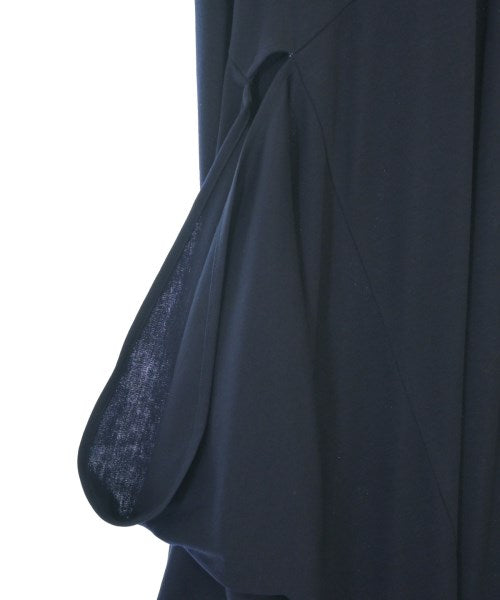 tricot COMME des GARCONS 洋裝