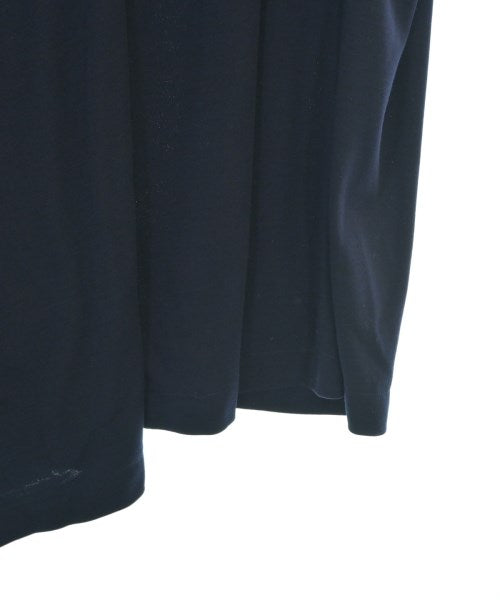 tricot COMME des GARCONS 洋裝