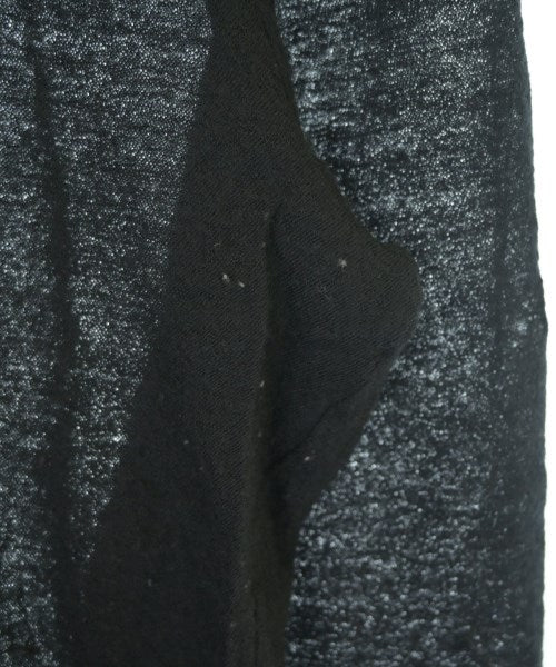 tricot COMME des GARCONS 開襟衫