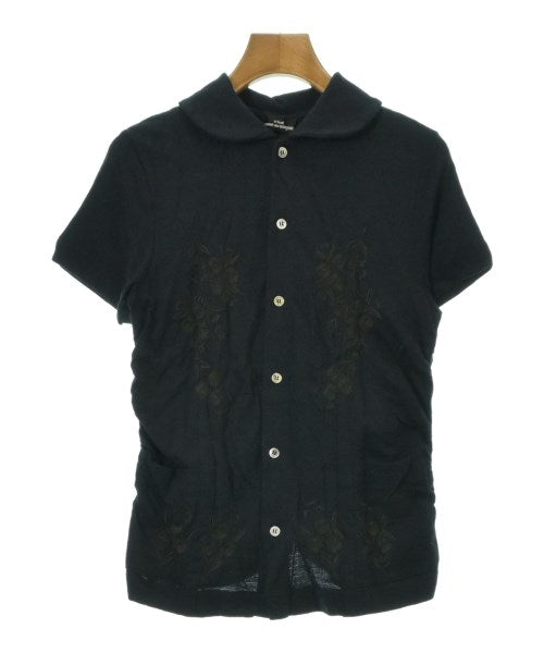 tricot COMME des GARCONS 休閒襯衫