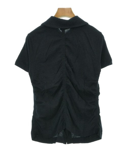 tricot COMME des GARCONS 休閒襯衫