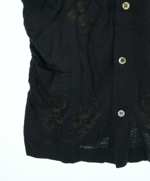 tricot COMME des GARCONS 休閒襯衫