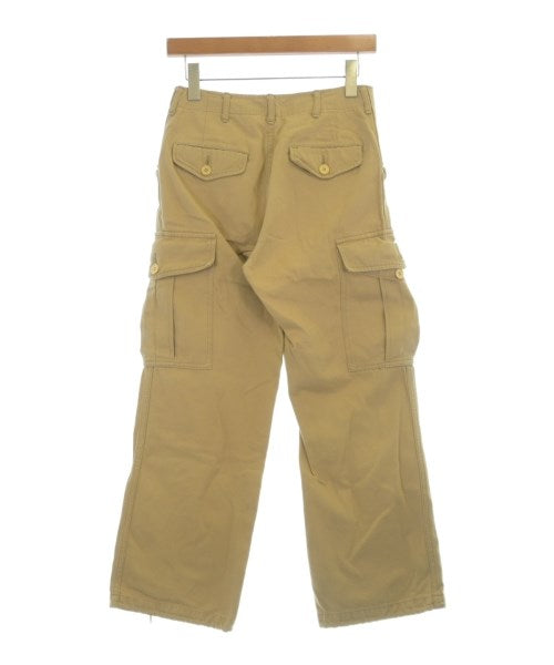 tricot COMME des GARCONS 工裝褲