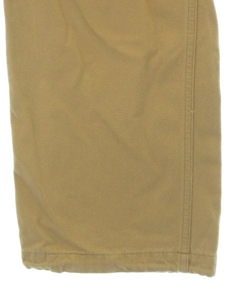 tricot COMME des GARCONS 工裝褲