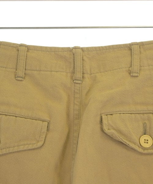 tricot COMME des GARCONS 工裝褲
