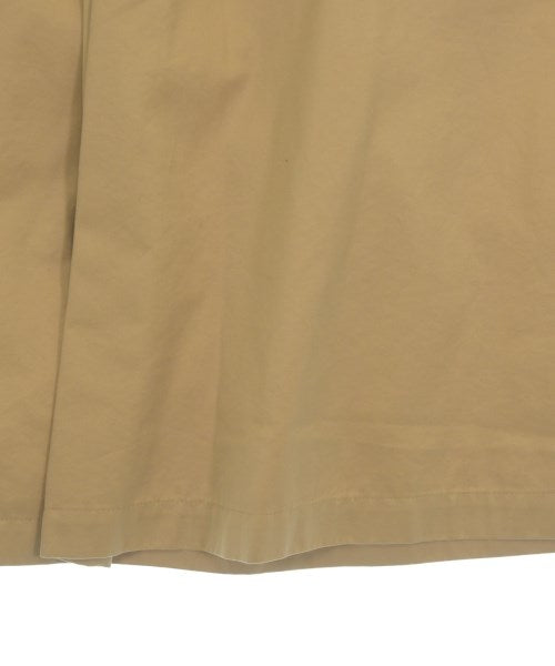 tricot COMME des GARCONS 長裙/超長裙