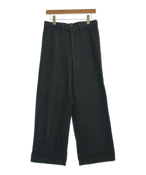 tricot COMME des GARCONS 其他款