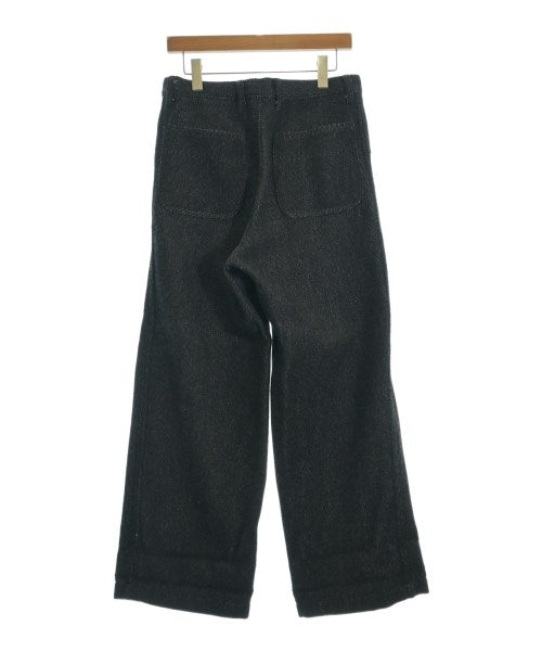 tricot COMME des GARCONS 其他款