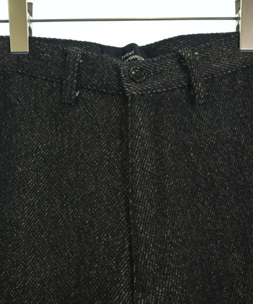 tricot COMME des GARCONS 其他款