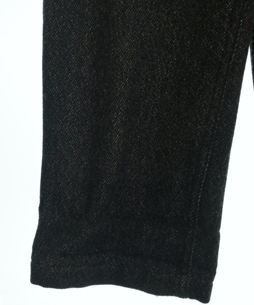 tricot COMME des GARCONS 其他款