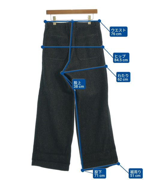 tricot COMME des GARCONS 其他款