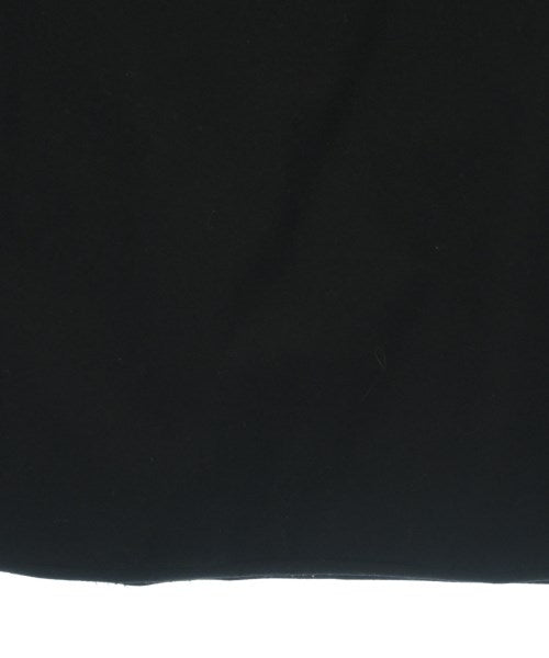 tricot COMME des GARCONS 長裙/超長裙