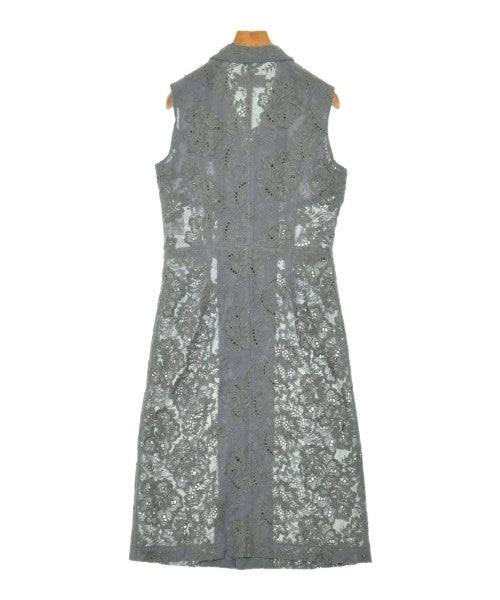 tricot COMME des GARCONS 其他大衣