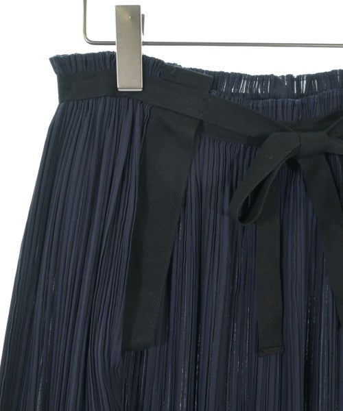 tricot COMME des GARCONS 長裙/超長裙