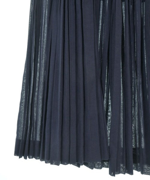 tricot COMME des GARCONS 長裙/超長裙