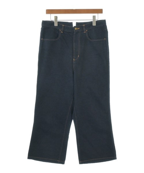 tricot COMME des GARCONS 其他款