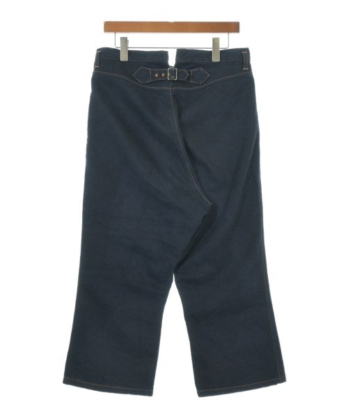 tricot COMME des GARCONS 其他款