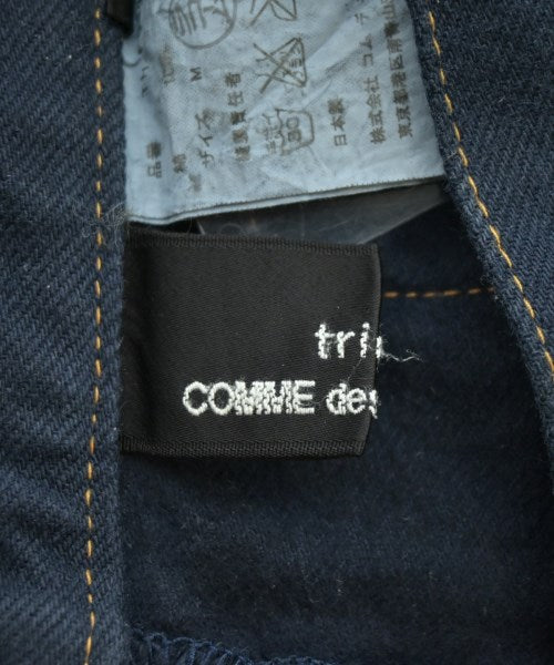 tricot COMME des GARCONS 其他款