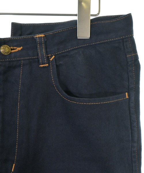 tricot COMME des GARCONS 其他款