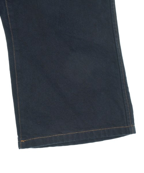 tricot COMME des GARCONS 其他款