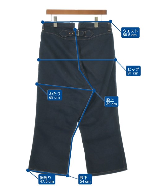 tricot COMME des GARCONS 其他款