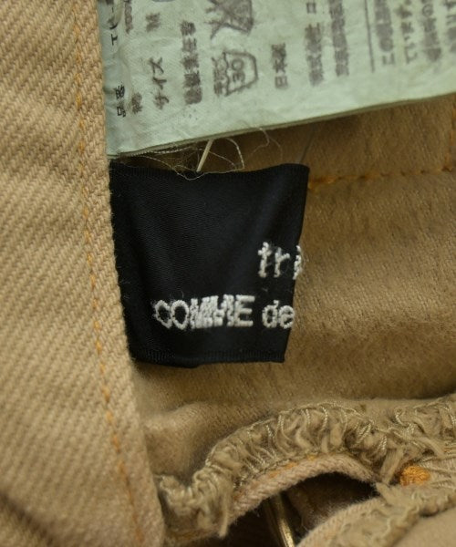 tricot COMME des GARCONS 其他款
