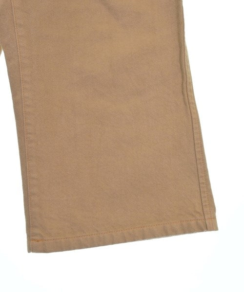 tricot COMME des GARCONS 其他款