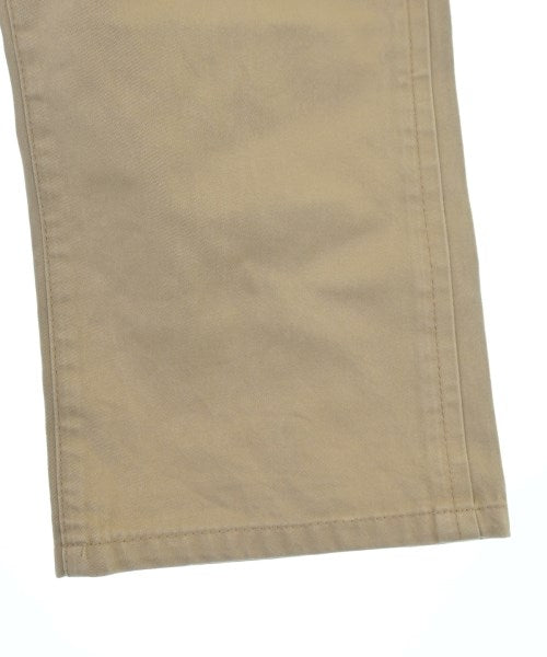 tricot COMME des GARCONS 休閒褲