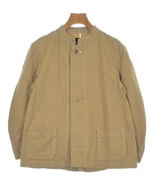 tricot COMME des GARCONS 休閒夾克