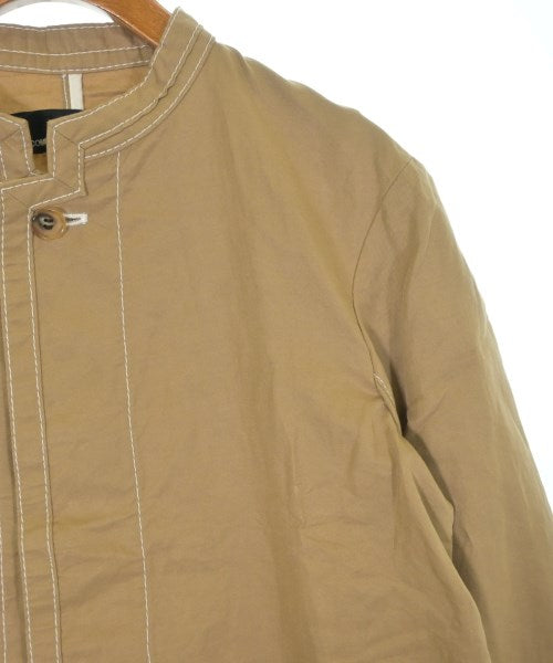 tricot COMME des GARCONS 休閒夾克