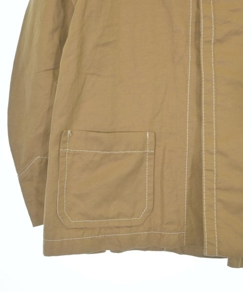tricot COMME des GARCONS 休閒夾克