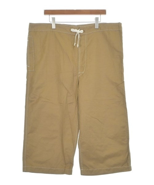 tricot COMME des GARCONS 其他款