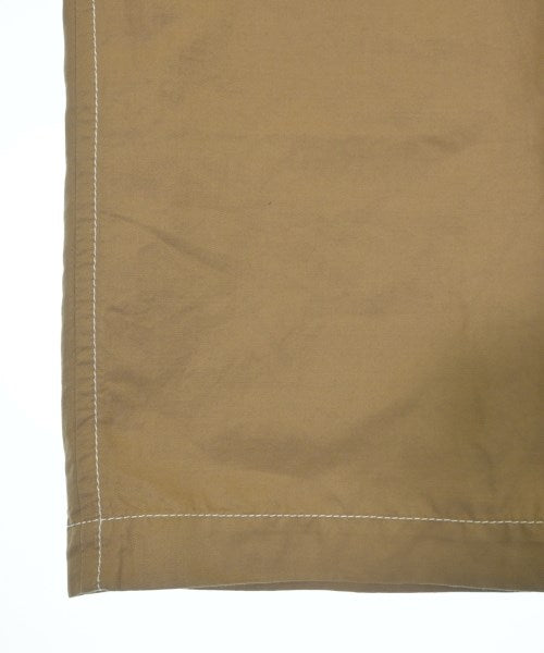 tricot COMME des GARCONS 其他款