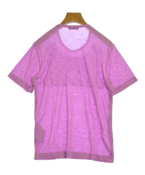 tricot COMME des GARCONS T恤/上衣