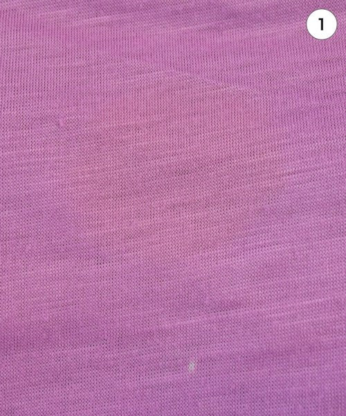 tricot COMME des GARCONS T恤/上衣
