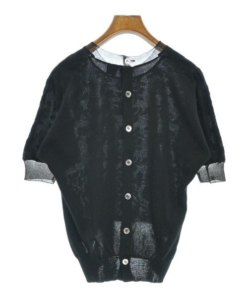 tricot COMME des GARCONS 毛衣