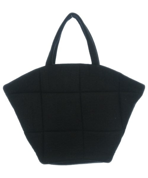 tricot COMME des GARCONS 托特包