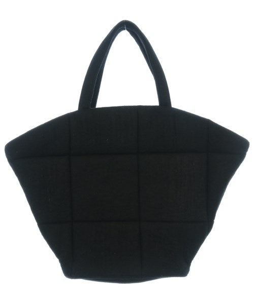 tricot COMME des GARCONS 托特包