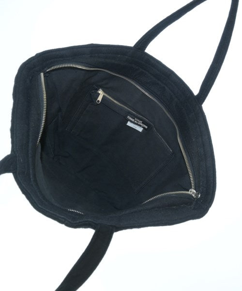 tricot COMME des GARCONS 托特包