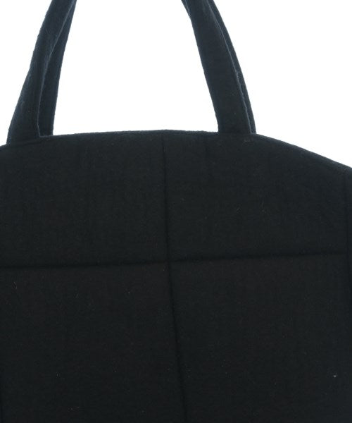 tricot COMME des GARCONS 托特包