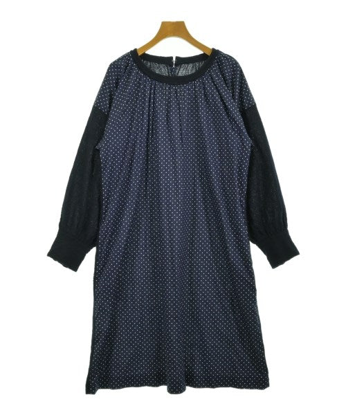 tricot COMME des GARCONS 洋裝