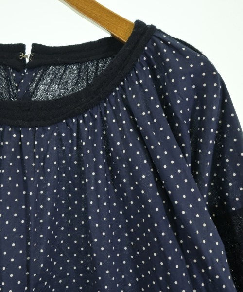 tricot COMME des GARCONS 洋裝