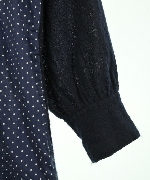 tricot COMME des GARCONS 洋裝