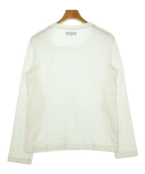 tricot COMME des GARCONS T恤/上衣