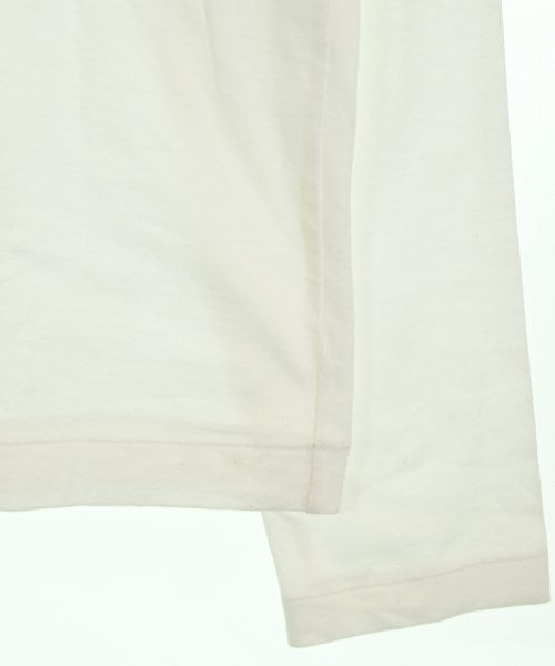 tricot COMME des GARCONS T恤/上衣