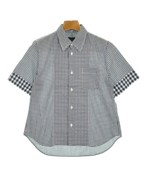 tricot COMME des GARCONS 休閒襯衫