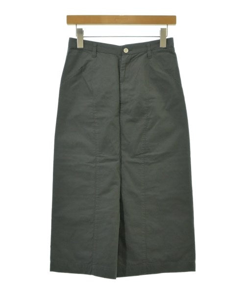 tricot COMME des GARCONS 其他款