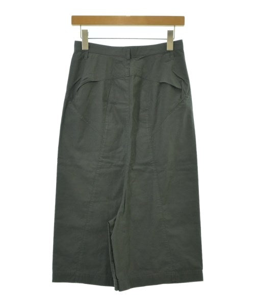 tricot COMME des GARCONS 其他款